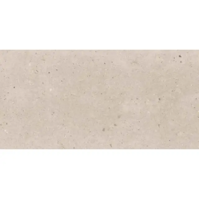 Πλακάκι Mist Beige 60x120