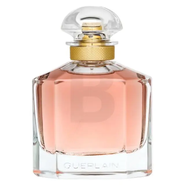 Guerlain Mon Guerlain Eau de Parfum for women 100 ml