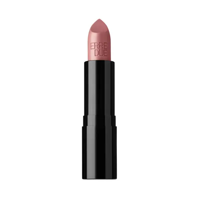 Erre Due Full Color Lipstick | Απόχρωση 404 I Am GuiLy