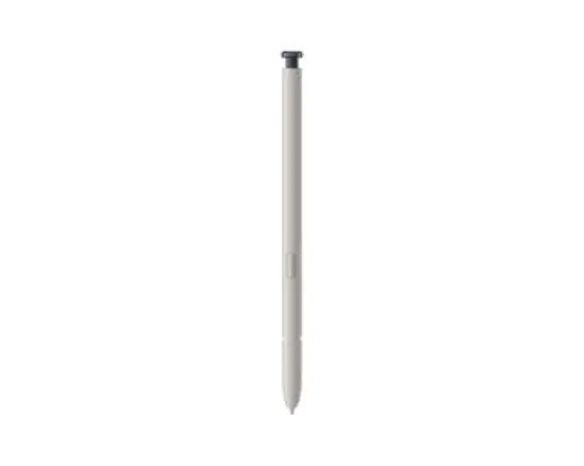 EJ-PS938BBE Samsung Stylus S Pen for Galaxy S25 Ultra Black (Service Pack)