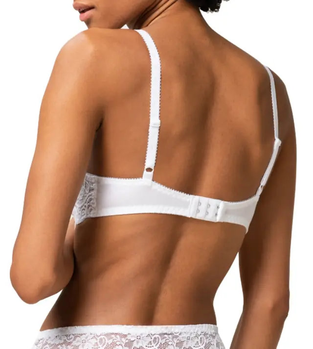 Triumph Amourette 300 W X σουτιέν Cup D 10166797-0003 2