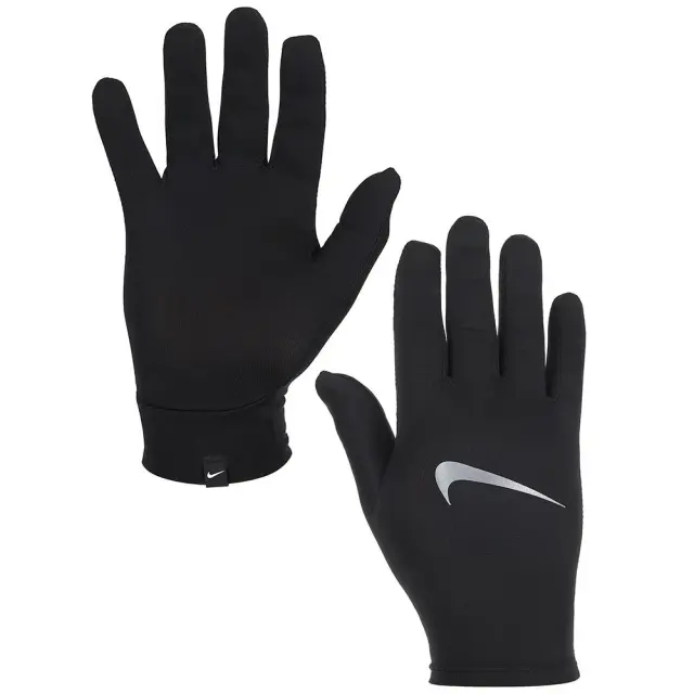 Nike Pacer Liner RG (N.101.0532-042) - Μαύρο