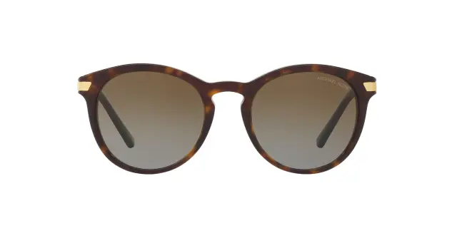 Γυαλιά Ηλίου Michael Kors MK2023 3106T5 Ντεγκραντέ (Michael Kors) (MK2023 3106T5) 2