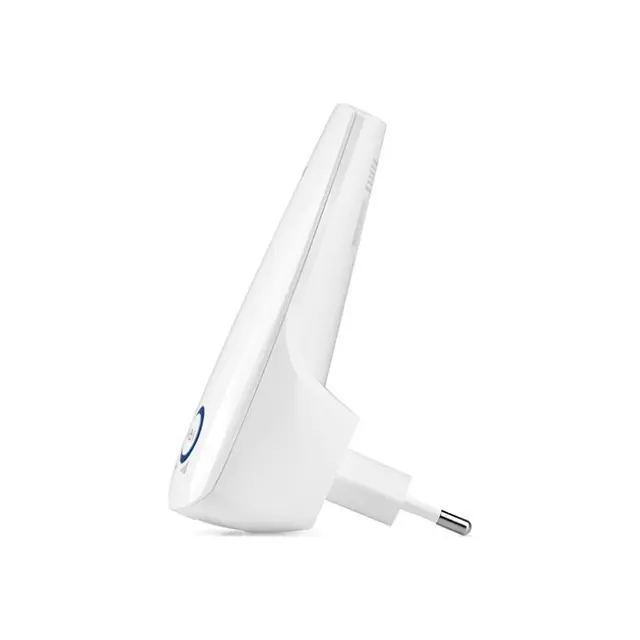 TP-LINK Universal Wireless Range Extender V7 300 Mbps (TL-WA850RE) (TPTL-WA850RE) 2