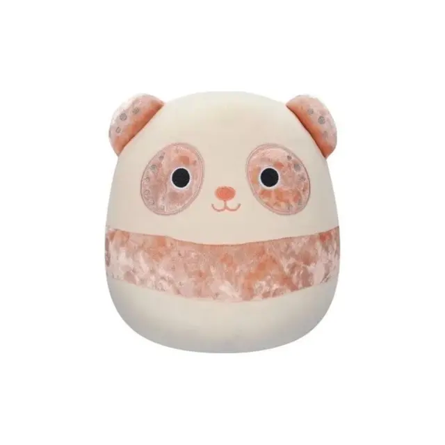 Squishmallows Λούτρινo 30.5Cm Bee το Πάντα JWSQ5646