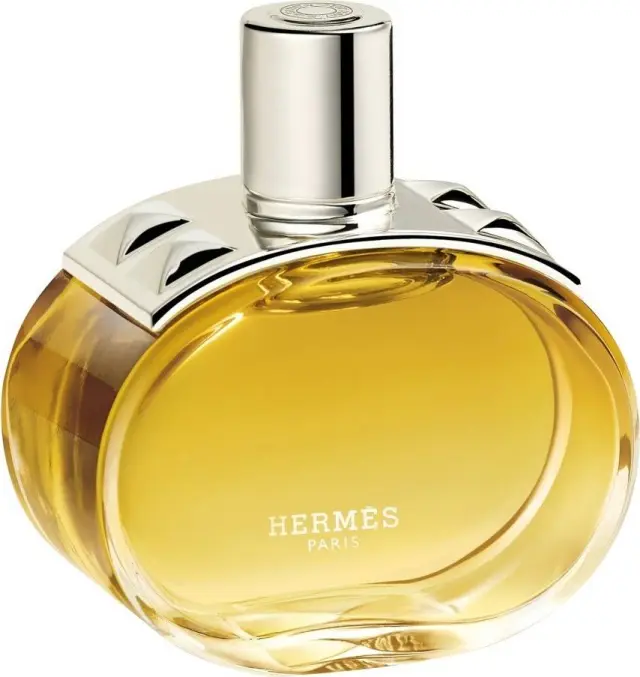 Hermes Barenia Intense Eau de Parfum Γυναικείο Άρωμα 100ml