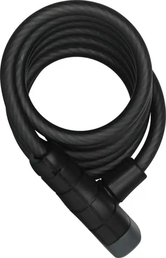 ΚΛΕΙΔΑΡΙΑ ABUS 5510K/180/10 BK SCMU PRIMO