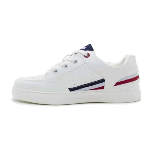 Xti Παιδικά Sneakers Tricolore Lines 2