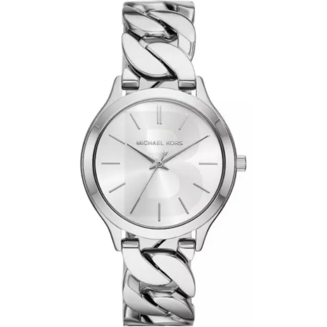 Michael Kors Slim Runway MK7474