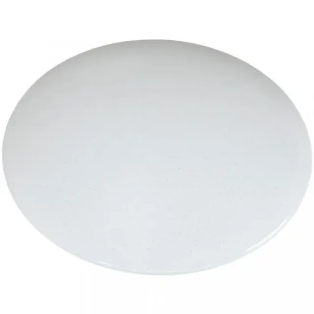 Ceiling Light 60W 3800lm 2700—6500K IP20 Ø600mm