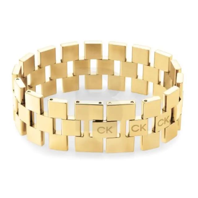 Calvin Klein 35000244