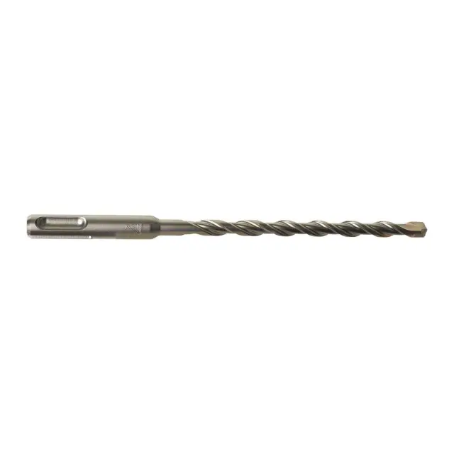 Milwaukee 4932340409 - ΤΡΥΠΑΝΙ SDS PLUS 7x160 MW 3