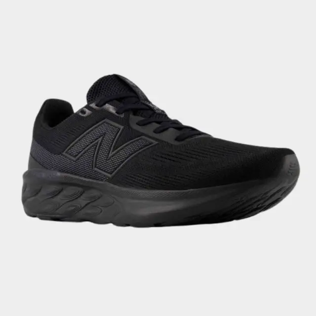 Sneakers New Balance W520LT9 520v9 Μαύρο - 36.5 2