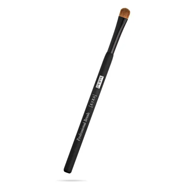 Professional Eye Base Brush
