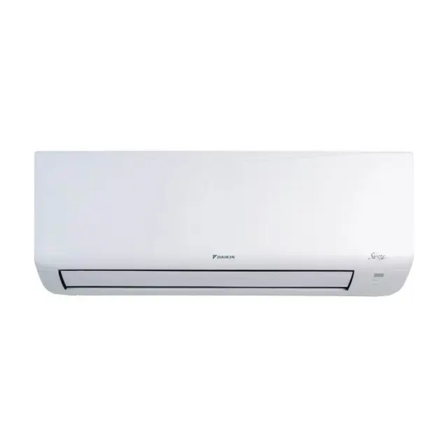 ΚΛΙΜΑΤΙΣΤΙΚΟ ATXC71D INVERTER in DAIKIN (A++/A+++)