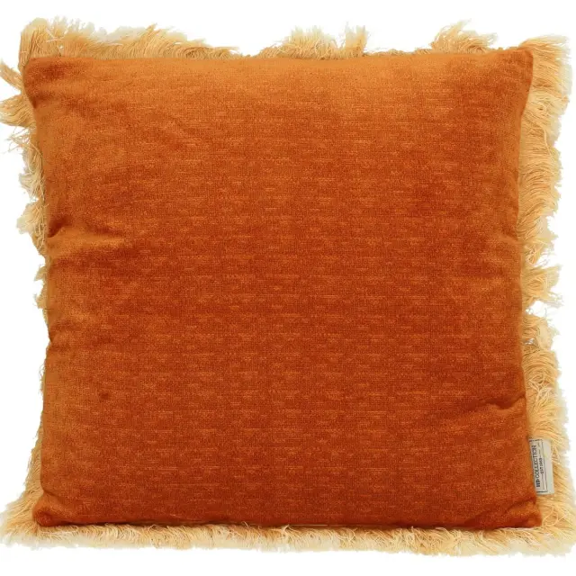 Μαξιλάρι Φυσικό Polyester 45x45cm