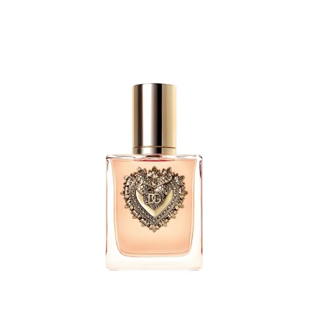 Dolce & GaBBana devotion Eau de Parfum 50ml