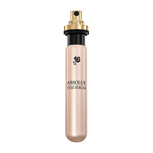 Lancome Absolu the Serum Refill 30ml