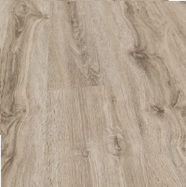 Falquon LVT Δάπεδο SPC Click Wood με όψη Ξύλου 6mm-AC5/42 Vail Oak Κιβ: 1,8 m2 / WP1003