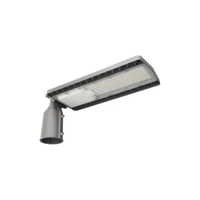 Aca Light LED ΦΩΤΙΣΤΙΚΟ ΟΔΙΚΟΥ 230V AC 60W 4000K 8400LM 150Χ75˚ CLASS II IP66