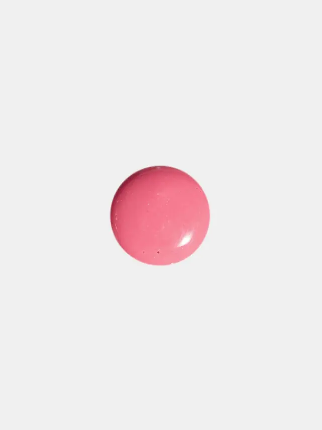 Lanory Hybrid Creamy Lip Oil 2
