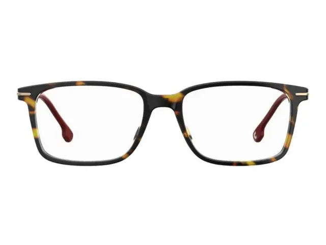Γυαλιά Οράσεως Carrera 205 AU2 (Carrera) (102661AU25518) 2