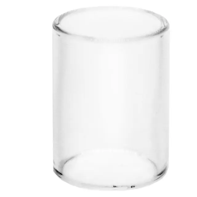 Cosmo Replacement Glass - Vaptio