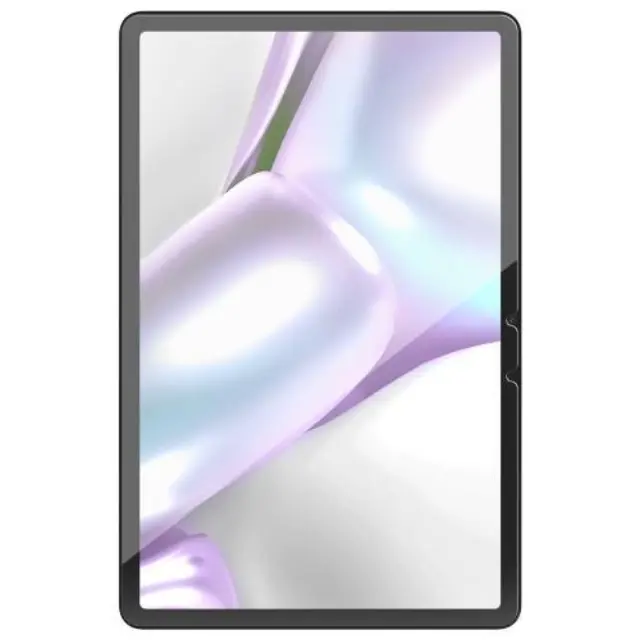 Tempered Glass Full Face Dux Ducis Samsung Galaxy Tab S7 Plus/ S7 FE/ S8 Plus/ S9 Plus 12.4" Wi-Fi/ 5G (1 τεμ.) N62972