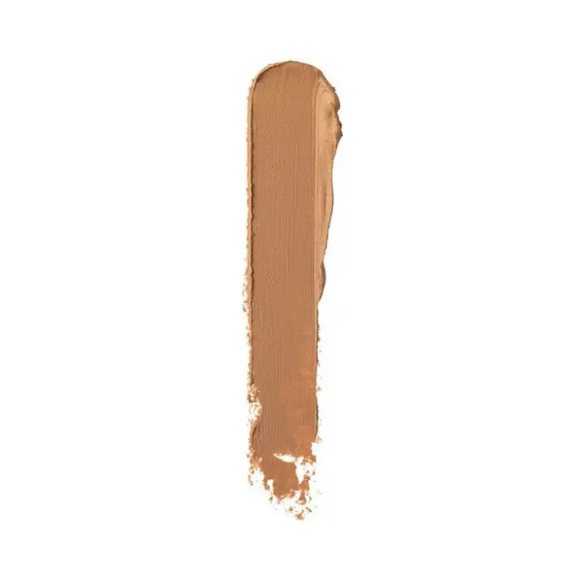 MUA Bronzed Cream Bronzer Balm Cappuccino 14gr 2