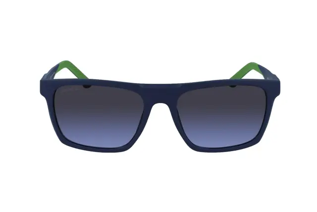 LACOSTE L957S 401 56-18-145 2