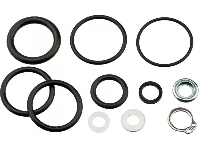 SERVICE KIT ROCKSHOX DART
