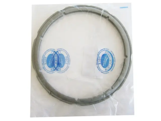 ΛΑΣΤΙΧΟ ΧΥΤΡΑΣ SEB DELICIO 3L 4.5, 6L 7.5L SS-980155