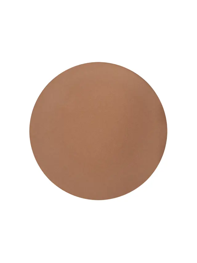 The Bronzer Matte W7 2