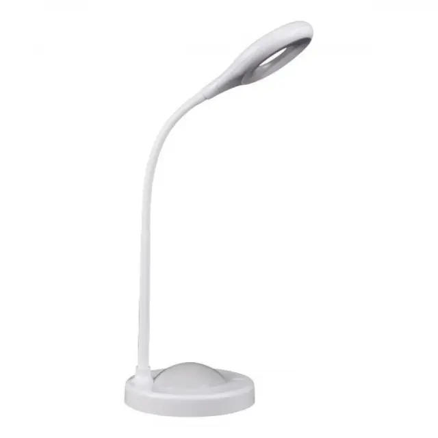 ΠΟΡΤΑΤΙΦ ΓΡΑΦΕΙΟΥ LED 5W 4000/6000K