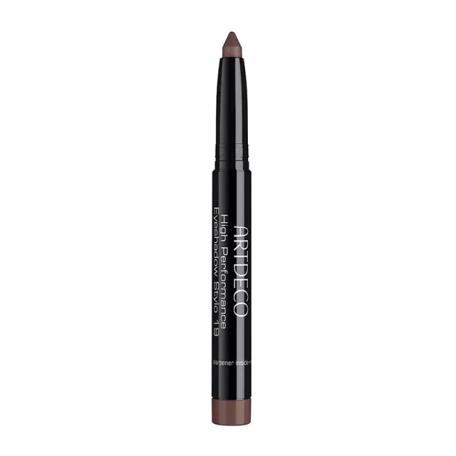 Artdeco High Performance Eyeshadow Stylo Σκιά Ματιών Μακράς Διάρκειας 1.4g - 19 Antique Pottery