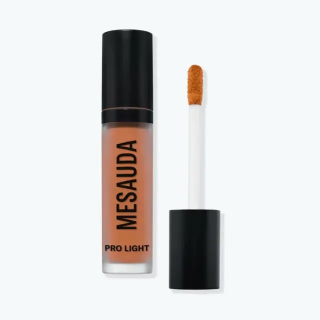 MESAUDA PRO LIGHT CONCEALER P01 4ML