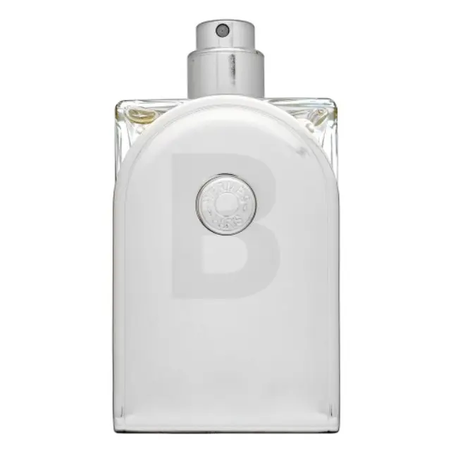 Hermès Voyage d´Hermes - Refillable Eau de Toilette unisex 100 ml