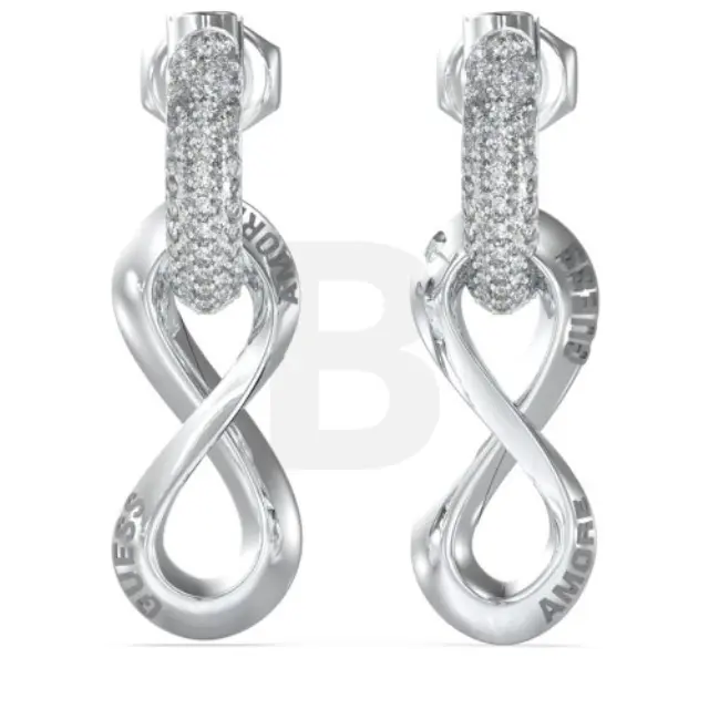 Guess JUBE05051JWRHT/U