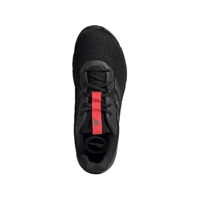 CLOUDFOAM FLEX- LACES HQ4848 - 45 1/3 3
