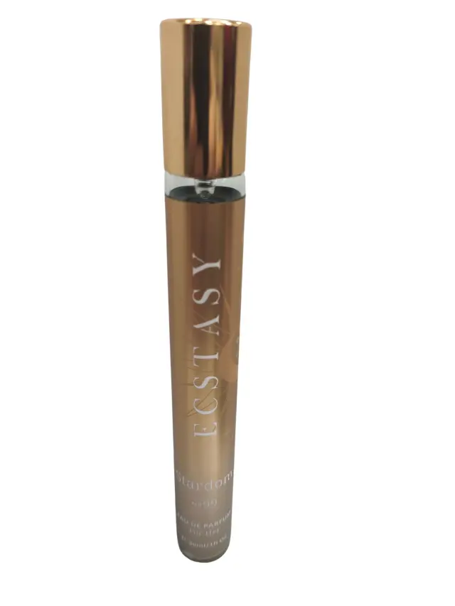 Ecstasy Eau de Parfum for Her 30ml - No 99 Stardom