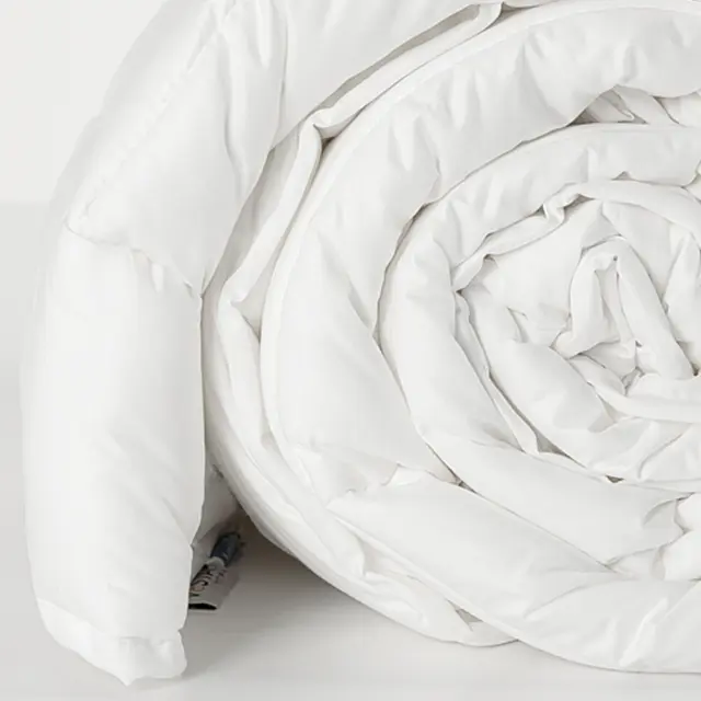 Πάπλωμα Quallofil Air 280gr 170x240cm Vesta Home 000012628