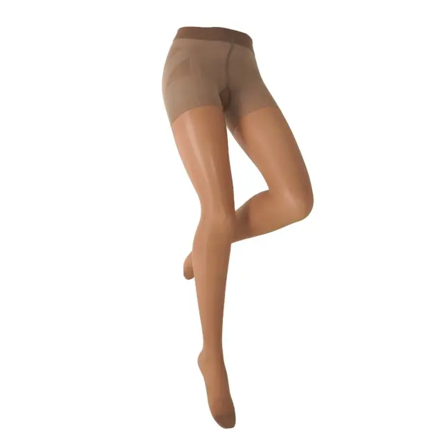 Trasparenze Modella Push-Up Καλσόν με Λαστέξ 20 Denier