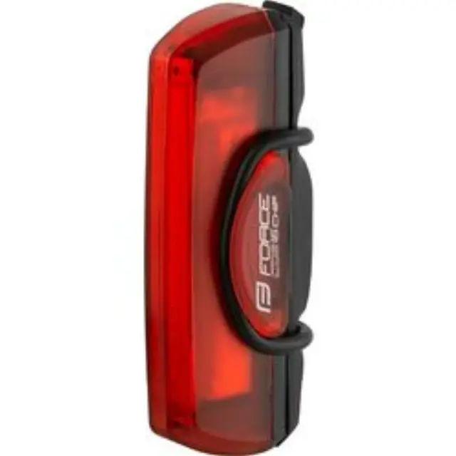 FORCE 16COB USB ΦΑΝΑΡΙ ΠΟΔΗΛΑΤΟΥ ΟΠΙΣΘΙΟ 45372