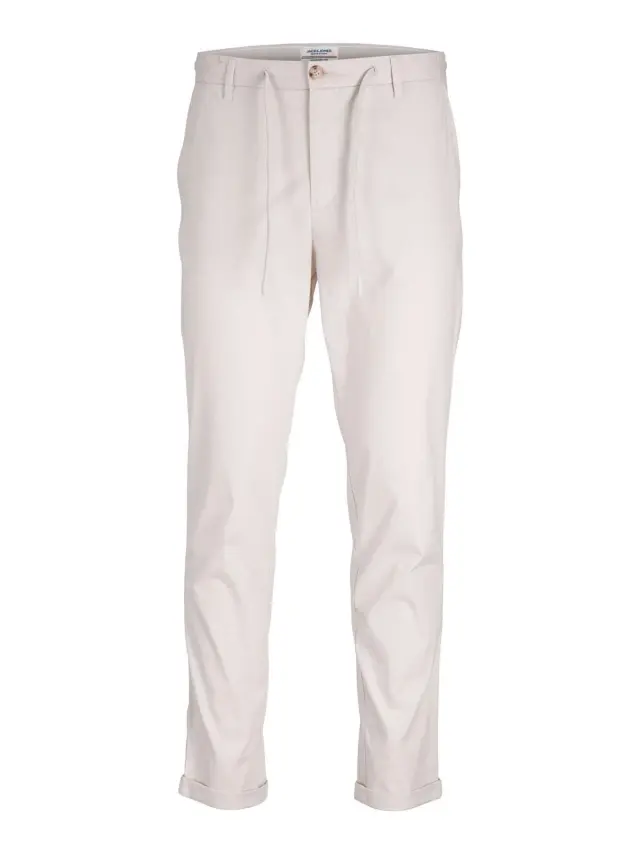 JPSTACE JJSUMMER CHINO DEK Moonbeam - 28 , 32