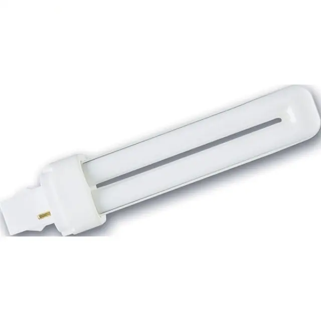 LED Lamp LYNX D 13W/840