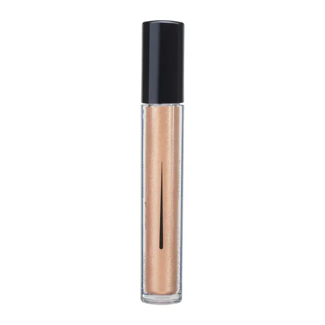 Radiant Liquid Strobing 10ml | Απόχρωση 02 Bronze