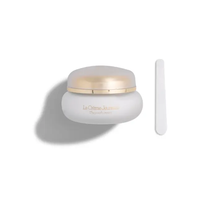Gernetic Les Parfaits- The Youth Cream 30ml
