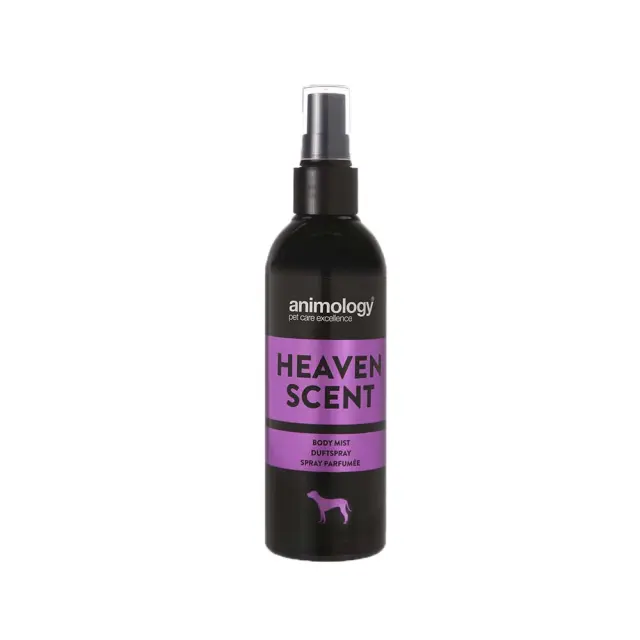 Animology Cologne Heaven Scent Mist 150ml