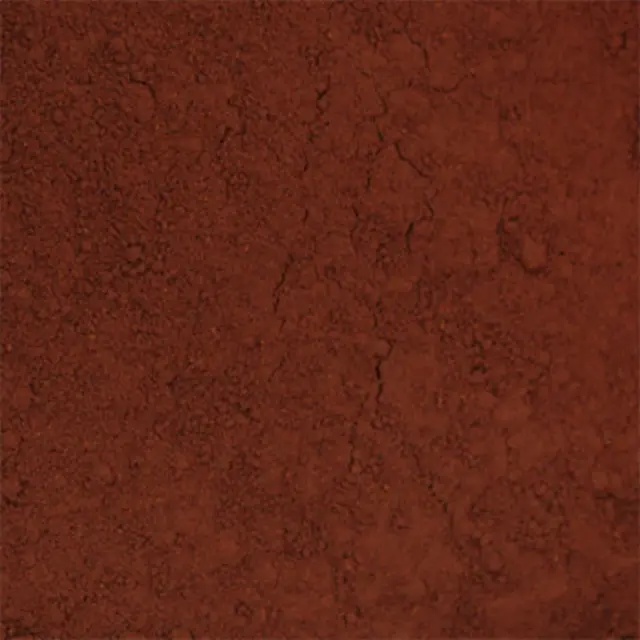 Sennelier Σκόνη Αγιογραφίας No 82 - Κίτρινο Μαρς - 50gr (505)