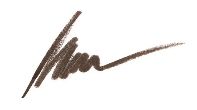 GRIGI WATERPROOF LIP SILKY PENCIL Νο 40 FROSTED BROWN 2